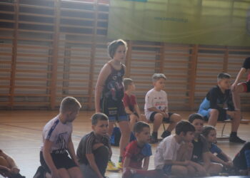 Miliczanie najlepsi w Krośnicach