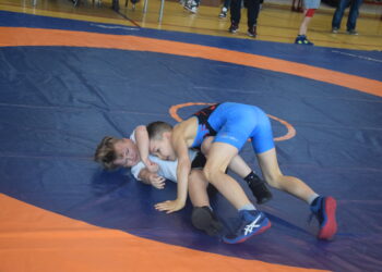 Miliczanie najlepsi w Krośnicach