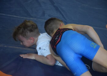 Miliczanie najlepsi w Krośnicach