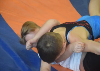 Miliczanie najlepsi w Krośnicach