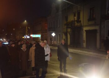 Chwała bohaterom powstania wielkopolskiego!