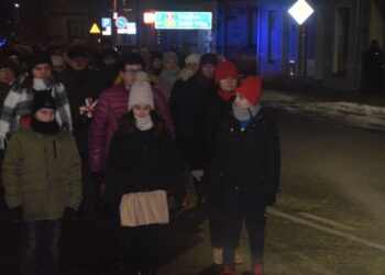 Chwała bohaterom powstania wielkopolskiego!