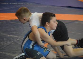 Miliczanie najlepsi w Krośnicach