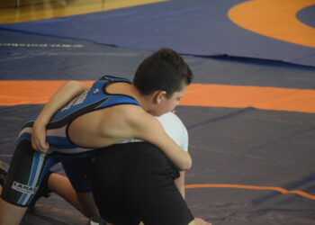 Miliczanie najlepsi w Krośnicach