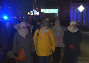 Chwała bohaterom powstania wielkopolskiego!