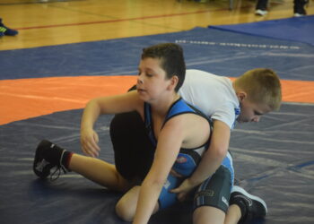 Miliczanie najlepsi w Krośnicach