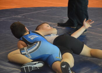 Miliczanie najlepsi w Krośnicach