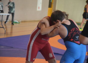 Miliczanie najlepsi w Krośnicach