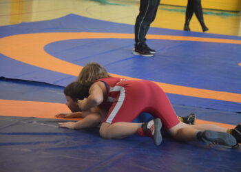 Miliczanie najlepsi w Krośnicach