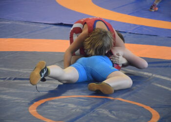 Miliczanie najlepsi w Krośnicach