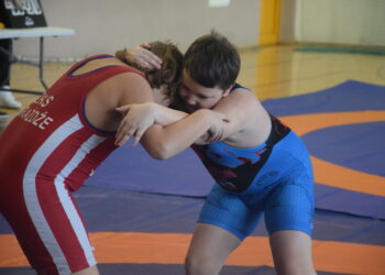 Miliczanie najlepsi w Krośnicach