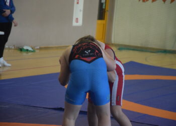 Miliczanie najlepsi w Krośnicach