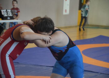 Miliczanie najlepsi w Krośnicach