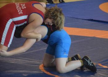 Miliczanie najlepsi w Krośnicach