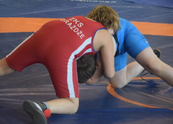 Miliczanie najlepsi w Krośnicach