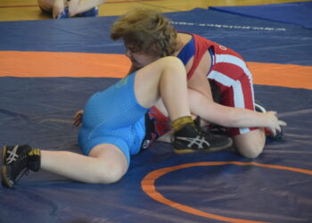 Miliczanie najlepsi w Krośnicach