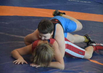 Miliczanie najlepsi w Krośnicach