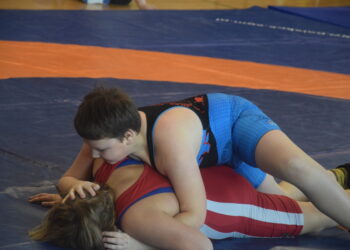 Miliczanie najlepsi w Krośnicach