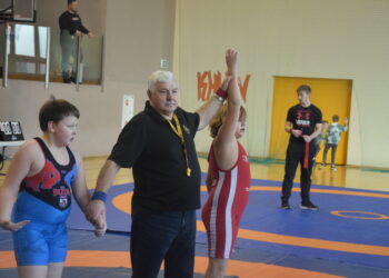 Miliczanie najlepsi w Krośnicach