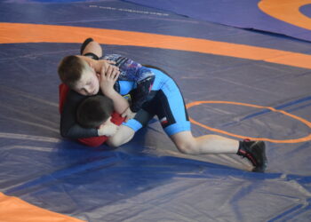 Miliczanie najlepsi w Krośnicach