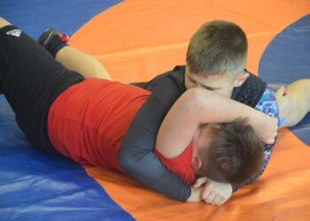 Miliczanie najlepsi w Krośnicach