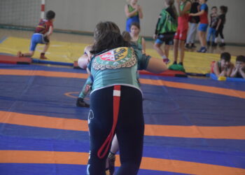 Miliczanie najlepsi w Krośnicach