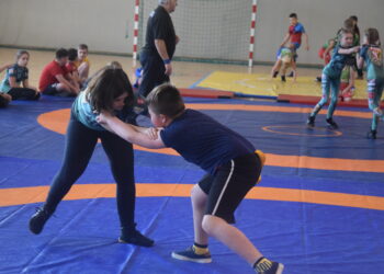 Miliczanie najlepsi w Krośnicach