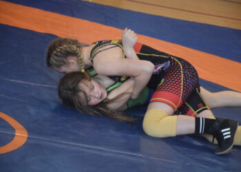 Miliczanie najlepsi w Krośnicach