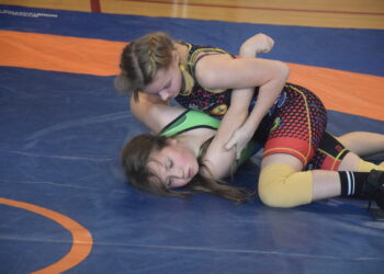 Miliczanie najlepsi w Krośnicach