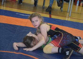 Miliczanie najlepsi w Krośnicach