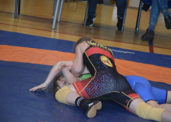 Miliczanie najlepsi w Krośnicach