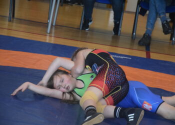 Miliczanie najlepsi w Krośnicach