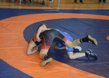 Miliczanie najlepsi w Krośnicach