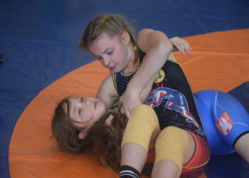 Miliczanie najlepsi w Krośnicach