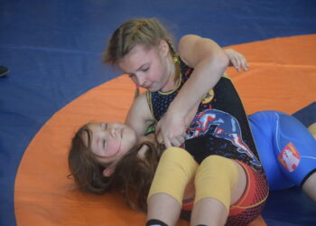 Miliczanie najlepsi w Krośnicach