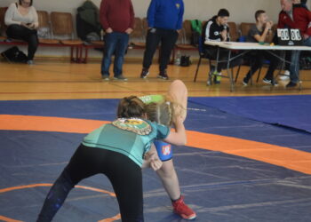 Miliczanie najlepsi w Krośnicach