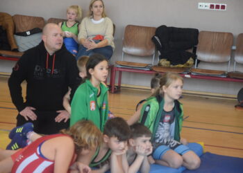 Miliczanie najlepsi w Krośnicach