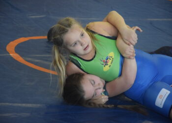 Miliczanie najlepsi w Krośnicach