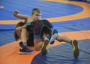 Miliczanie najlepsi w Krośnicach