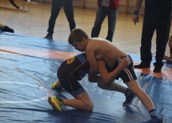 Miliczanie najlepsi w Krośnicach