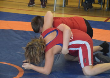 Miliczanie najlepsi w Krośnicach