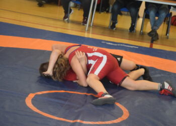 Miliczanie najlepsi w Krośnicach