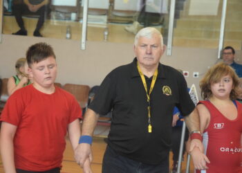 Miliczanie najlepsi w Krośnicach