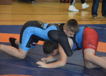 Miliczanie najlepsi w Krośnicach