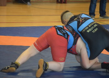 Miliczanie najlepsi w Krośnicach