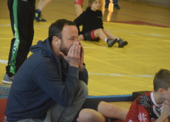 Miliczanie najlepsi w Krośnicach