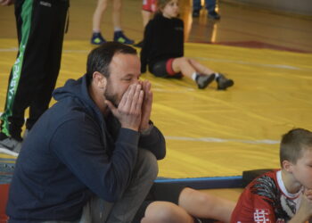 Miliczanie najlepsi w Krośnicach