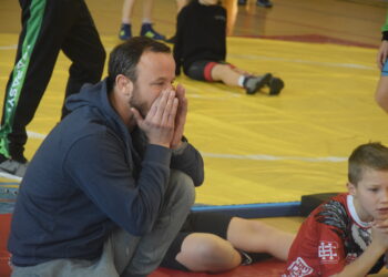 Miliczanie najlepsi w Krośnicach