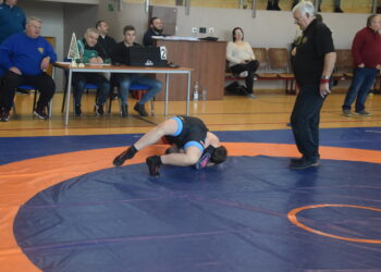 Miliczanie najlepsi w Krośnicach