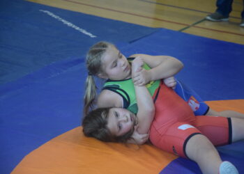 Miliczanie najlepsi w Krośnicach